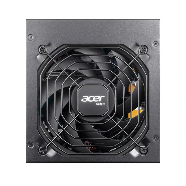 bloc-dalimentation-acer-ac-650-650w-full-modular-80plus-bronze-bon-prix-maroc-casa-rabat-tanger-maxfor-systeme-1.webp