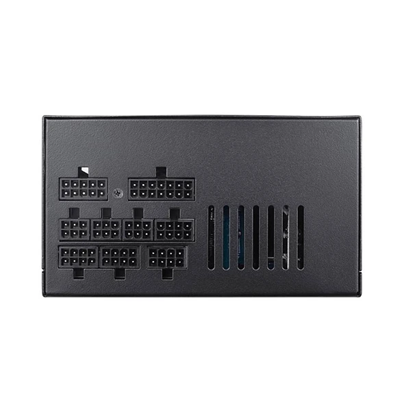 bloc-dalimentation-acer-ac-650-650w-full-modular-80plus-bronze-bon-prix-maroc-casa-rabat-tanger-maxfor-systeme-2.webp
