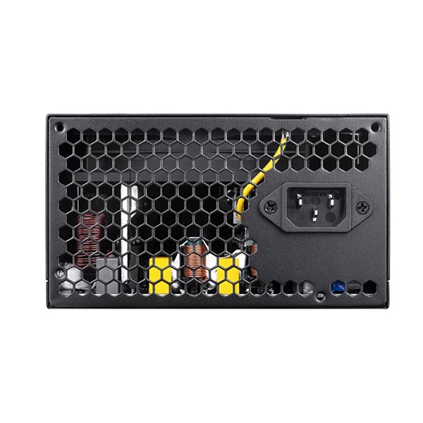 bloc-dalimentation-acer-ac-650-650w-full-modular-80plus-bronze-bon-prix-maroc-casa-rabat-tanger-maxfor-systeme-3.webp