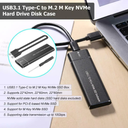 boitiers-de-disques-durs-usb3-1-to-pci-e-nvme-ssd-enclosure-bon-prix-maroc-casa-rabat-tanger-maxfor-systeme-1.png