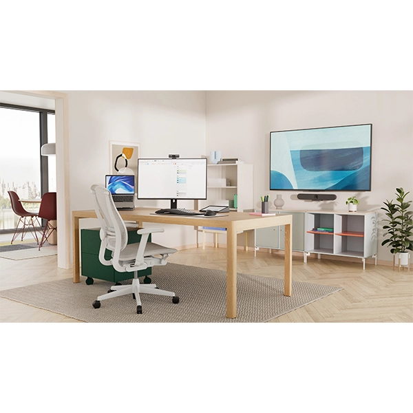 camera-logitech-rally-bar-systeme-de-visioconference-tout-en-un-960-001501-bon-prix-maroc-casa-rabat-tanger-maxfor-systeme-5.webp