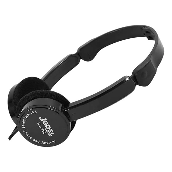 casque-jedel-pliable-stereo-hs-612-avec-microphone-bon-prix-maroc-casa-rabat-tanger-maxfor-systeme-1.webp