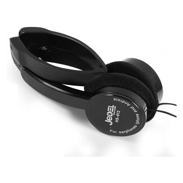 casque-jedel-pliable-stereo-hs-612-avec-microphone-bon-prix-maroc-casa-rabat-tanger-maxfor-systeme-2.webp