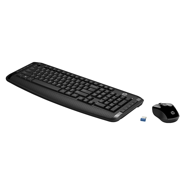 clavier-et-souris-hp-300-sans-fil-azerty-3ml04aaabf-bon-prix-maroc-casa-rabat-tanger-maxfor-systeme-1.webp