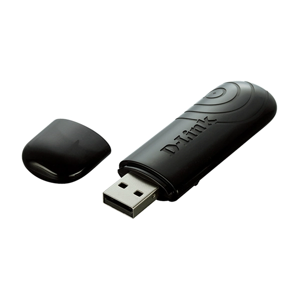 cle-wifi-d-link-300mbps-dwa-140-st-bon-prix-maroc-casa-rabat-tanger-maxfor-systeme-1.webp