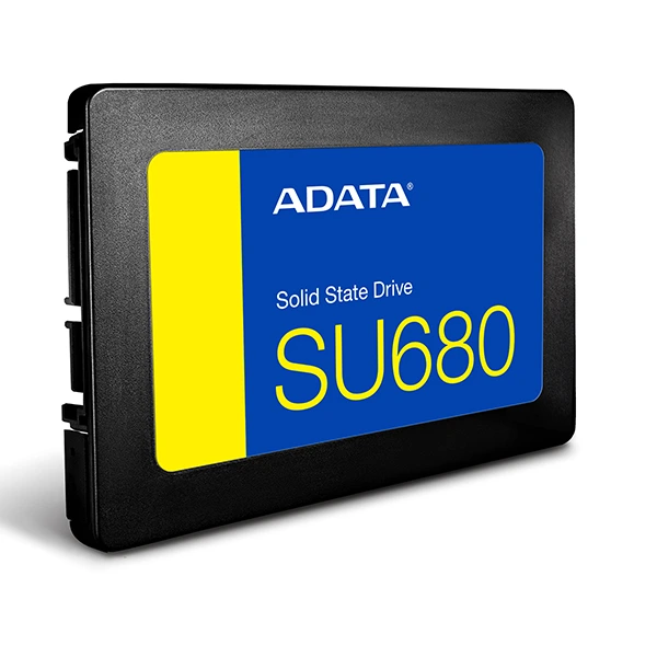 disque-dur-interne-adata-ultimate-su680-sata-2-5-ssd-1to-ault-su680-1tr-bon-prix-maroc-casa-rabat-tanger-maxfor-systeme-1.webp