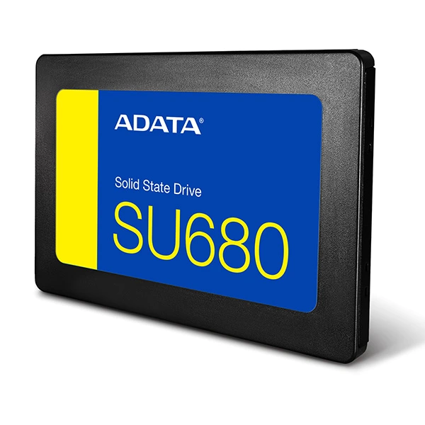disque-dur-interne-adata-ultimate-su680-sata-2-5-ssd-1to-ault-su680-1tr-bon-prix-maroc-casa-rabat-tanger-maxfor-systeme-2.webp