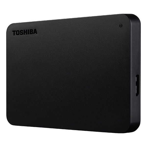 disque-dur-externe-toshiba-canvio-basics-2-to-bon-prix-maroc-casa-rabat-tanger-maxfor-systeme1.webp