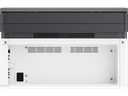 c06362172.png
