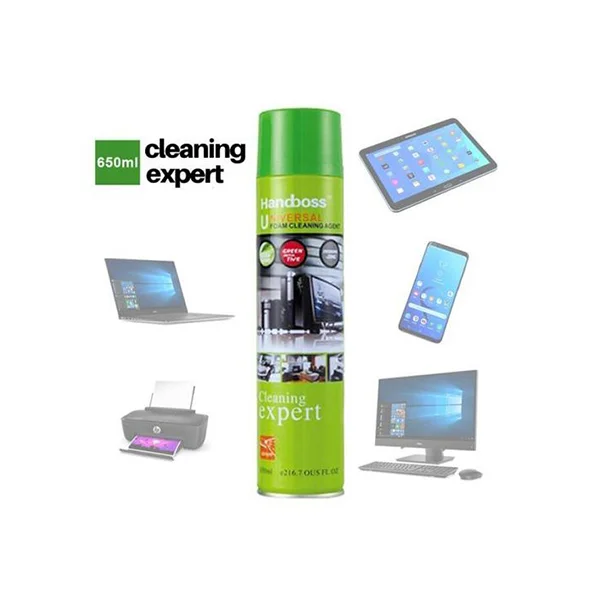 handboss-bouteille-650ml-nettoyage-mousse-spray-pc-surface-cleaner-bon-prix-maroc-casa-rabat-tanger-maxforsysteme-1.webp