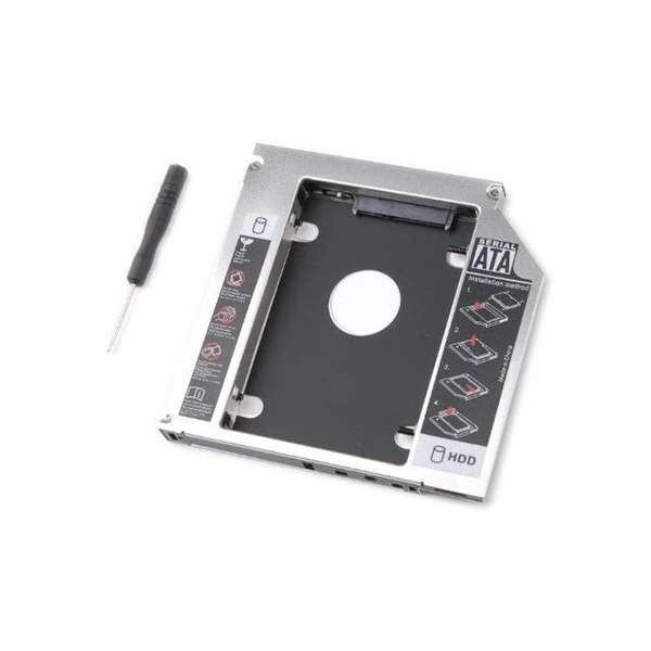 hard-drive-sata-to-sata-2-5-second-hdd-caddy-9-5mm-cd-dvd-rom-bon-prix-maroc-casa-rabat-tanger-maxfor-systeme-1.webp