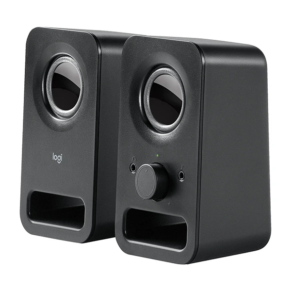 haut-parleurs-stereo-logitech-z150-980-000814-bon-prix-maroc-casa-rabat-tanger-maxfor-systeme-2.webp