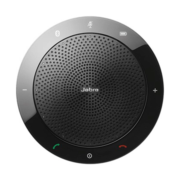 jabra-speak-510-speakerphone-portable-usb-et-bluetooth-phs002w-bon-prix-maroc-casa-rabat-tanger-maxfor-systeme-1.webp