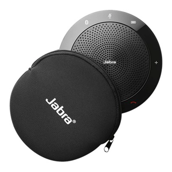 jabra-speak-510-speakerphone-portable-usb-et-bluetooth-phs002w-bon-prix-maroc-casa-rabat-tanger-maxfor-systeme-2.webp