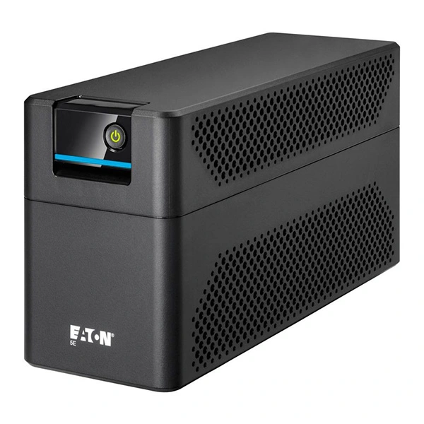 onduleur-eaton-5e-gen2-line-interactive-usb-360-w-700-va-4-prises-c135e700ui-bon-prix-maroc-casa-rabat-tanger-maxfor-systeme-1.webp