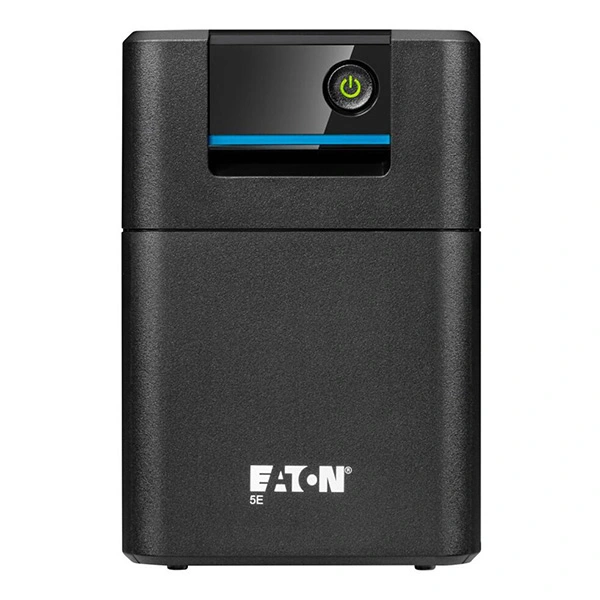 onduleur-eaton-5e-gen2-line-interactive-usb-360-w-700-va-4-prises-c135e700ui-bon-prix-maroc-casa-rabat-tanger-maxfor-systeme-2.webp