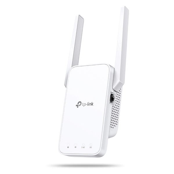 tp-link-range-extender-ac1200-wi-fi-300-mbps-re315-bon-prix-maroc-casa-rabat-tanger-maxfor-systeme-1.webp