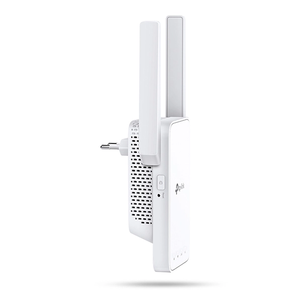 tp-link-range-extender-ac1200-wi-fi-300-mbps-re315-bon-prix-maroc-casa-rabat-tanger-maxfor-systeme-2.webp