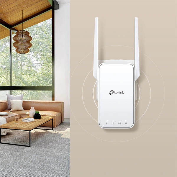 tp-link-range-extender-ac1200-wi-fi-300-mbps-re315-bon-prix-maroc-casa-rabat-tanger-maxfor-systeme-3.webp