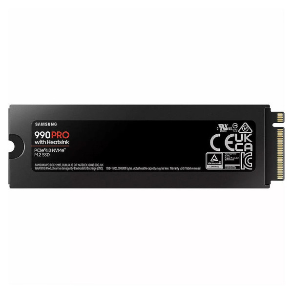 Samsung-SSD-990-PRO-–-1TB-M.2-PCIe-NVMe-bon-prix-maroc-casa-rabat-tanger-maxfor-systeme-2-1.jpg