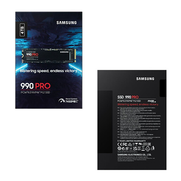 Samsung-SSD-990-PRO-–-1TB-M.2-PCIe-NVMe-bon-prix-maroc-casa-rabat-tanger-maxfor-systeme-1-1.jpg