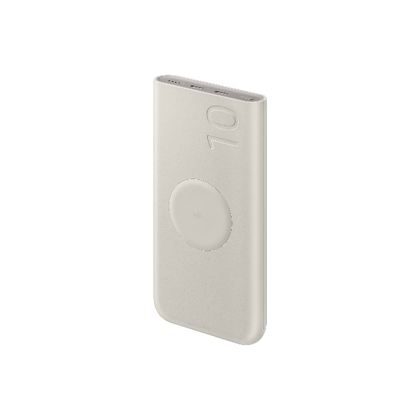 n-africa-wireless-battery-pack-10000mah-eb-u2510-eb-u2510xuegww-542873458.jpg