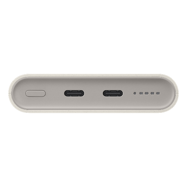 n-africa-wireless-battery-pack-10000mah-eb-u2510-eb-u2510xuegww-542873461.jpg