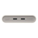 n-africa-wireless-battery-pack-10000mah-eb-u2510-eb-u2510xuegww-542873461.jpg
