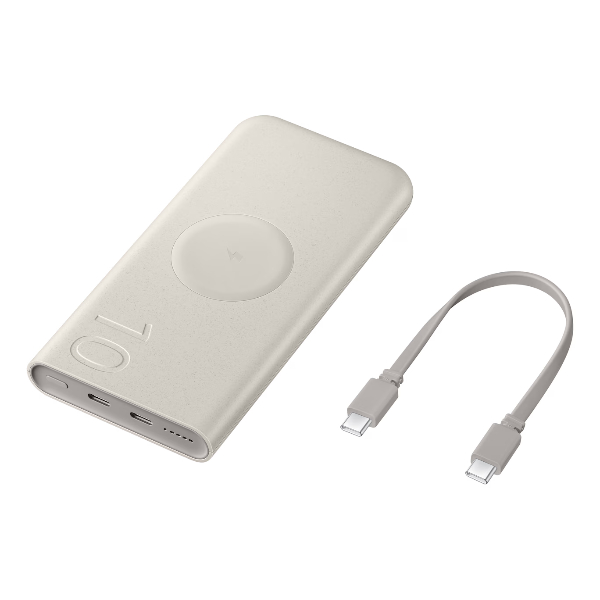 n-africa-wireless-battery-pack-10000mah-eb-u2510-eb-u2510xuegww-542873462.jpg