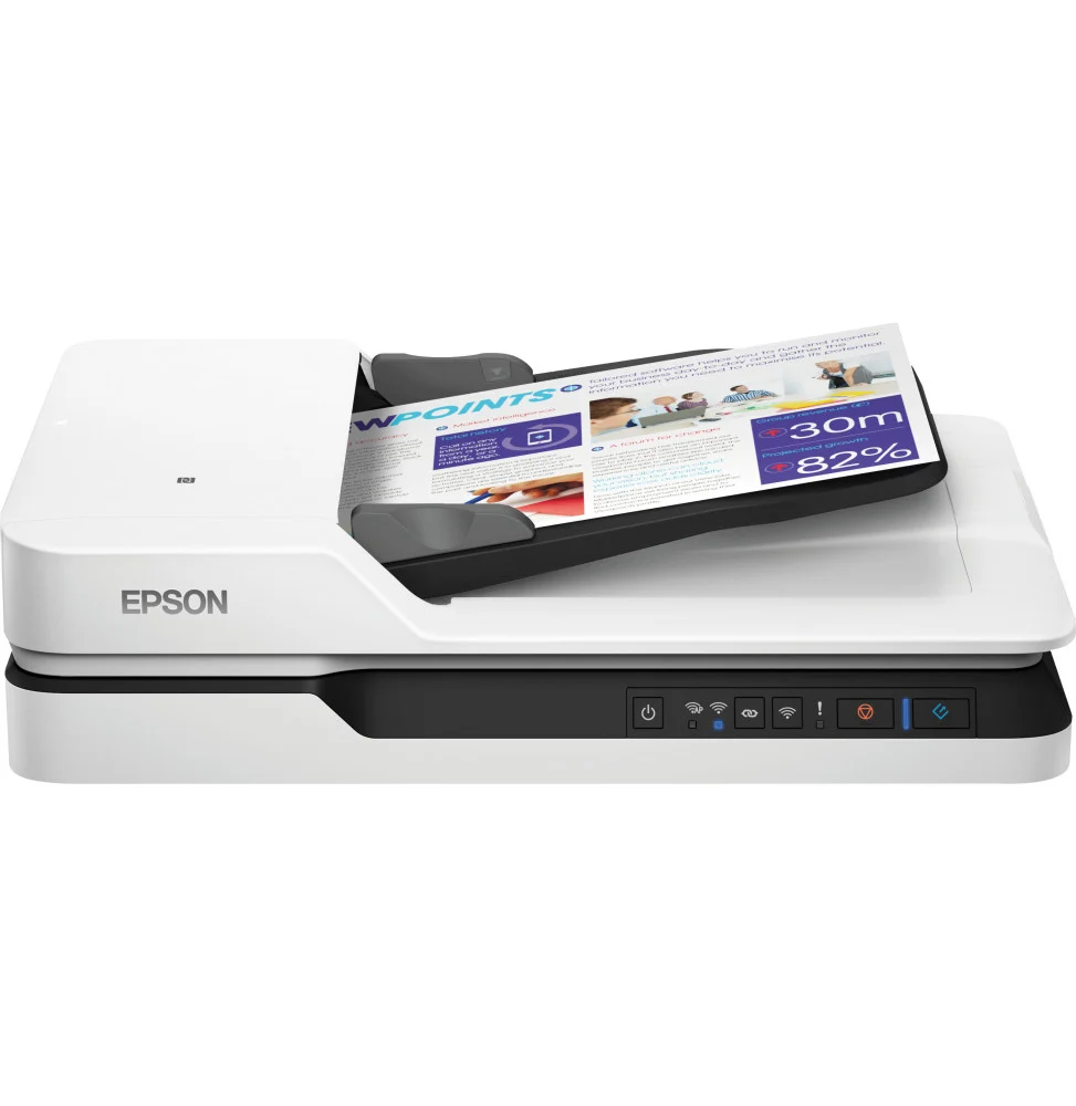 scanner-a4-a-plat-wi-fi-epson-workforce-ds-1660w-b11b244402.webp
