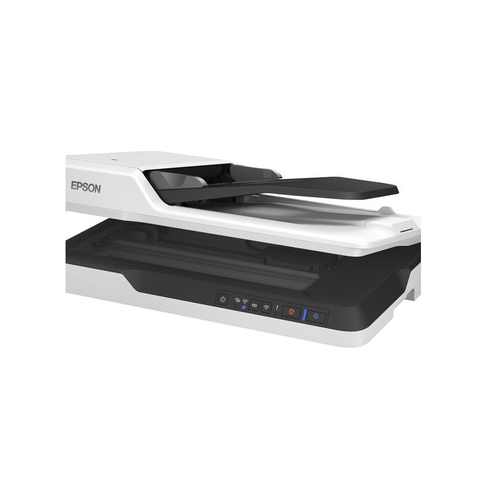 scanner-a4-a-plat-wi-fi-epson-workforce-ds-1660w-b11b244402-1.jpg