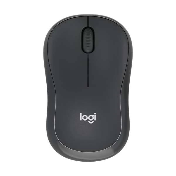 souris-logitech-m240-silent-sans-fil-bluetooth-noire-910-007119-bon-prix-maroc-casa-rabat-tanger-maxfor-systeme.webp