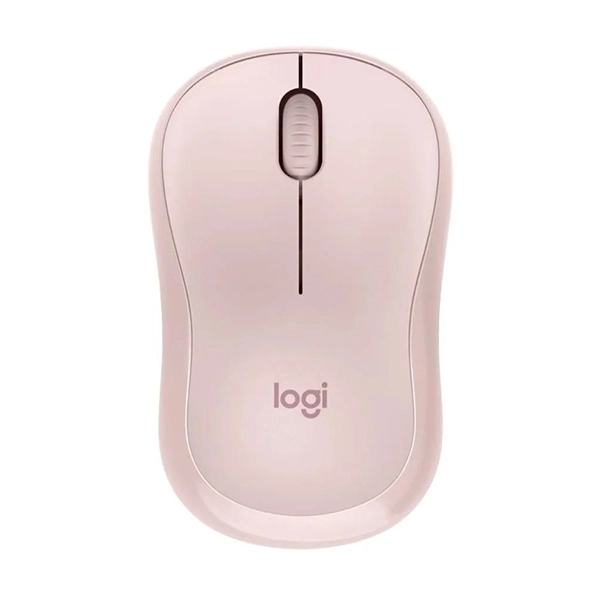 souris-logitech-m240-silent-sans-fil-bluetooth-rose-910-007121-bon-prix-maroc-casa-rabat-tanger-maxfor-systeme.webp