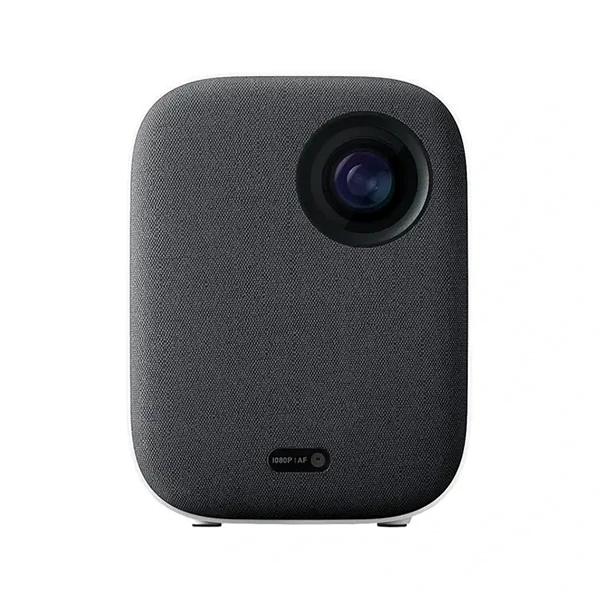 xiaomi-mi-smart-projector-2-xmtyy02fmgl-bon-prix-maroc-casa-rabat-tanger-maxfor-systeme-1.webp