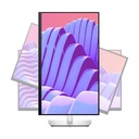 ecran-dell-27-full-hd-led-ips-p2722h-bon-prix-maroc-casa-rabat-tanger-maxfor-systeme-1.jpg