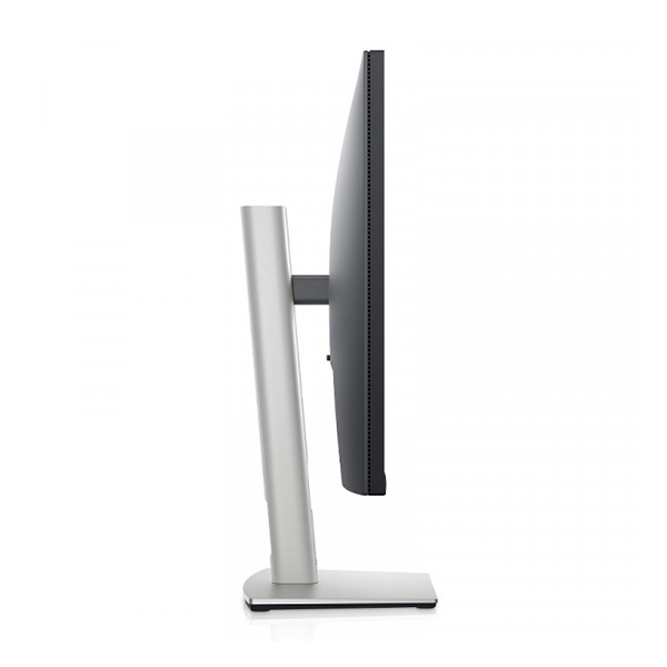 ecran-dell-27-full-hd-led-ips-p2722h-bon-prix-maroc-casa-rabat-tanger-maxfor-systeme-2.jpg