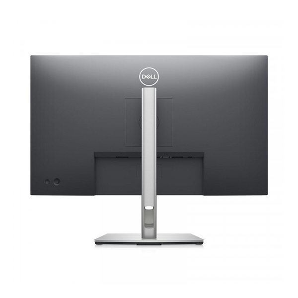 ecran-dell-27-full-hd-led-ips-p2722h-bon-prix-maroc-casa-rabat-tanger-maxfor-systeme-3.jpg