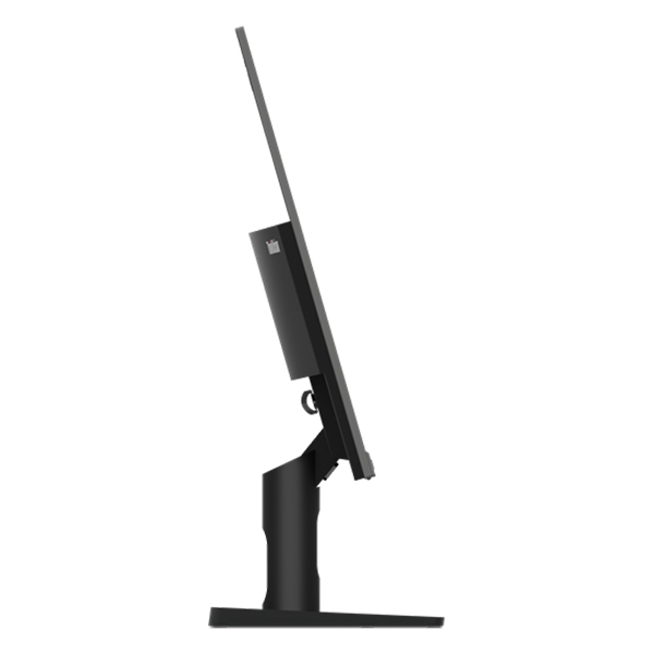 ecran-lenovo-thinkvision-27-full-hd-s27i-30-63dfkat4eu-bon-prix-maroc-casa-rabat-tanger-maxfor-systeme-2.jpg