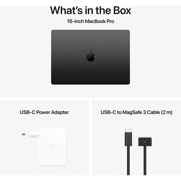 apple-macbook-pro-16-m4-max-14-cpu-32-gpu-36go-ram-1to-ssd-ecran-retina-xdr-noir-spatial-bon-prix-maroc-casa-rabat-tanger-maxfor-systeme-1.webp