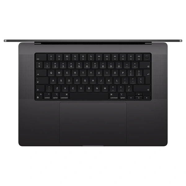 apple-macbook-pro-16-m4-max-14-cpu-32-gpu-36go-ram-1to-ssd-ecran-retina-xdr-noir-spatial-bon-prix-maroc-casa-rabat-tanger-maxfor-systeme-2.webp