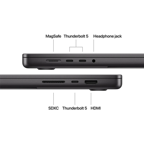 apple-macbook-pro-16-m4-max-14-cpu-32-gpu-36go-ram-1to-ssd-ecran-retina-xdr-noir-spatial-bon-prix-maroc-casa-rabat-tanger-maxfor-systeme-3.webp