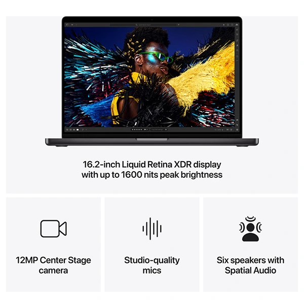 apple-macbook-pro-16-m4-max-14-cpu-32-gpu-36go-ram-1to-ssd-ecran-retina-xdr-noir-spatial-bon-prix-maroc-casa-rabat-tanger-maxfor-systeme-4.webp