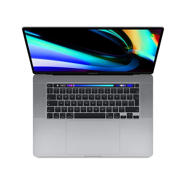 apple-macbook-pro-16-avec-touch-bar-gris-sideral-mvvj2fn-a-bon-prix-maroc-casa-rabat-tanger-maxfor-systeme-1.webp