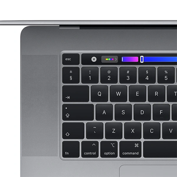 apple-macbook-pro-16-avec-touch-bar-gris-sideral-mvvj2fn-a-bon-prix-maroc-casa-rabat-tanger-maxfor-systeme-2.webp