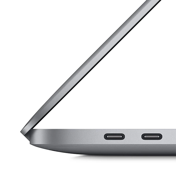 apple-macbook-pro-16-avec-touch-bar-gris-sideral-mvvj2fn-a-bon-prix-maroc-casa-rabat-tanger-maxfor-systeme-3.webp