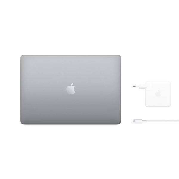 apple-macbook-pro-16-avec-touch-bar-gris-sideral-mvvj2fn-a-bon-prix-maroc-casa-rabat-tanger-maxfor-systeme-4.webp