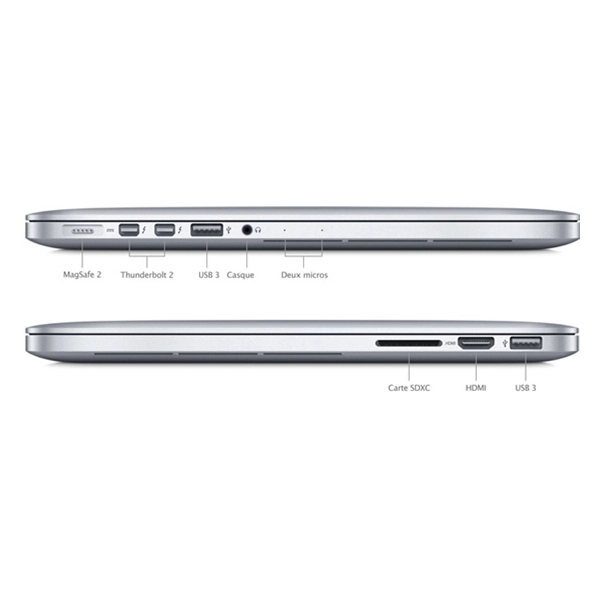 apple-macbook-pro-retina-13-pouces-2013-intel-core-i5-4-go-ram-128-go-ssd-bon-prix-maroc-casa-rabat-tanger-maxfor-systeme-1.webp