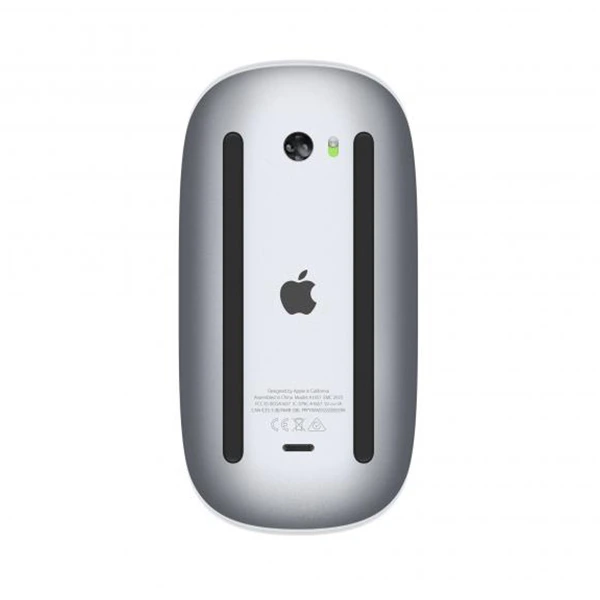 apple-magic-mouse-sans-fil-rechargeable-souris-multi-touch-bluetooth-pour-mac-et-ipad-bon-prix-maroc-casa-rabat-tanger-maxfor-systeme-2.webp