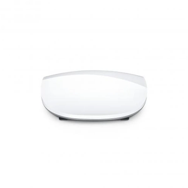 apple-magic-mouse-sans-fil-rechargeable-souris-multi-touch-bluetooth-pour-mac-et-ipad-bon-prix-maroc-casa-rabat-tanger-maxfor-systeme-3.webp