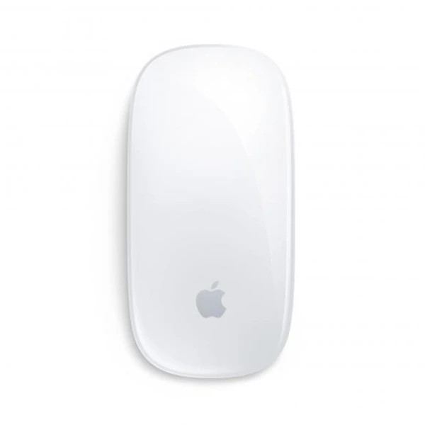 apple-magic-mouse-sans-fil-rechargeable-souris-multi-touch-bluetooth-pour-mac-et-ipad-bon-prix-maroc-casa-rabat-tanger-maxfor-systeme-4.webp